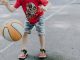 sport per tutti varese