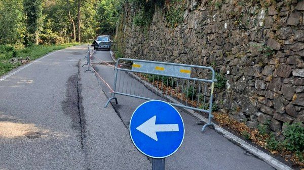 strada alpe tedesco valganna