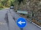 strada alpe tedesco valganna