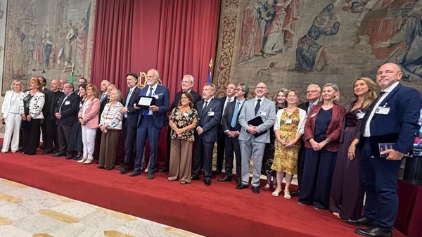 strage vergarolla mascaretti ricordare 02