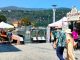 street food porto ceresio