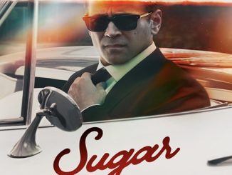 minchella visto rivisto sugar