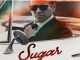 minchella visto rivisto sugar