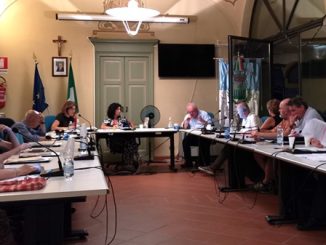 sumirago 900mila opere strade