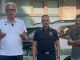 turbigo sicurezza controlli polizialocale