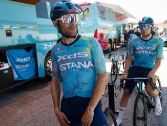 ciclismo diego ulissi