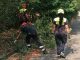 incendi controlli protezionecivile vanzaghello