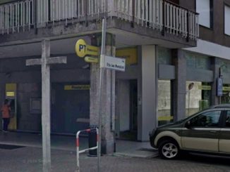 vanzaghello poste