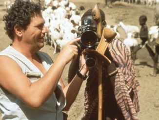 varese archeofilm campo fiori