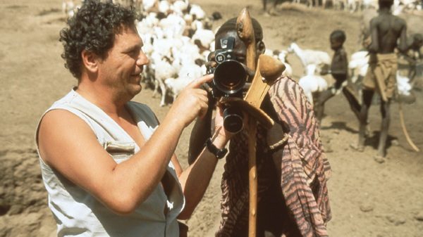 varese archeofilm campo fiori