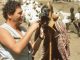 varese archeofilm campo fiori