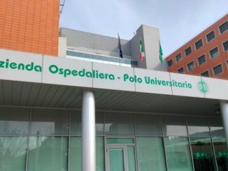 varese day hospital oncologico