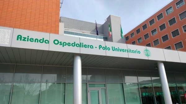 varese day hospital oncologico