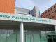 varese day hospital oncologico