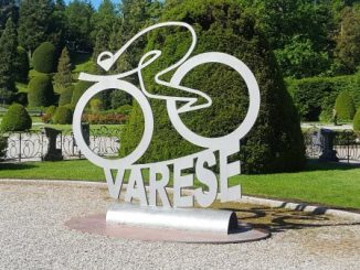 varese europa verde pgt