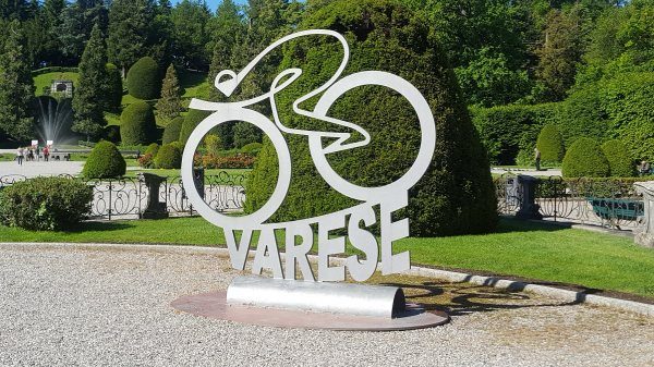 varese europa verde pgt