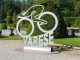varese europa verde pgt