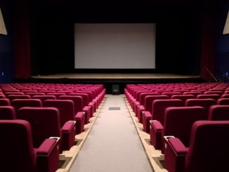 varese nuovo poltrone cinema 01