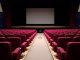 varese nuovo poltrone cinema 01