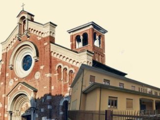 varese patronale valle olona