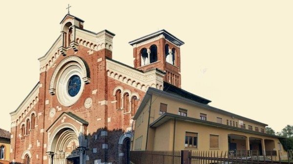 varese patronale valle olona