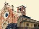varese patronale valle olona