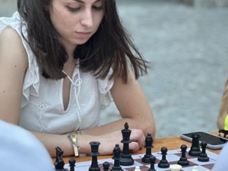 varese scacchi maccagno torneo 02