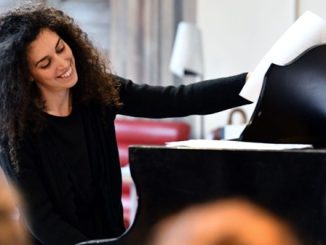 viggiù turandot jazz canale 02