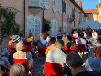 villa mirabello collettiva storari 01