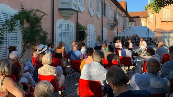 villa mirabello collettiva storari 01