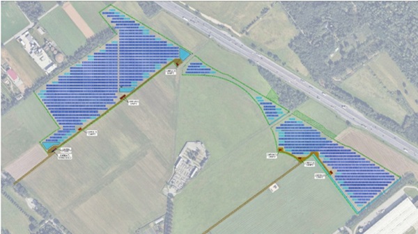 cerromaggiore fotovoltaico plis mughetti