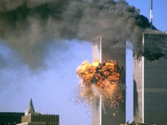 raffo 11settembre islam