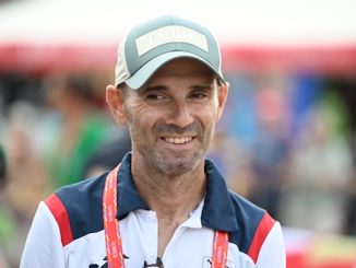 Vuelta Valverde Spagna Mas