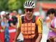 Vuelta protocollo caldo córdoba