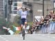 Mondiale ciclismo McNulty Evenepoel