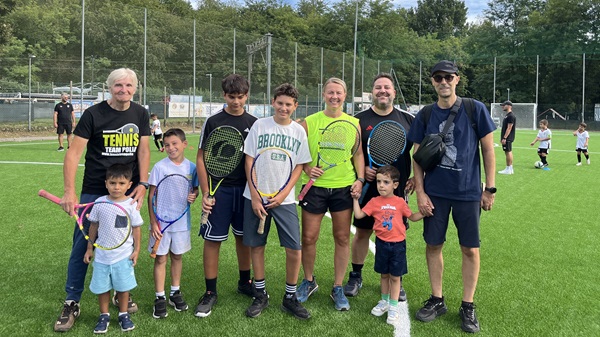 rescaldina sport campi calcio 