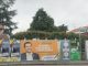 manifesti elezioni legnano 2026