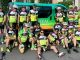 legnano tour solidarietà fondazioneheal