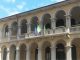 santo stefano ticino municipio