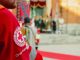 legnano crocerossa cri