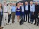 5 stelle nova varese