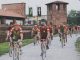 legnano biciclette stralegnanese uslegnanese1913