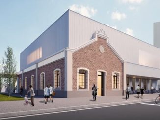 bustogarolfo cantiere recupero pessinaesala