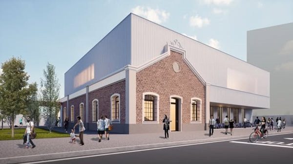 bustogarolfo cantiere recupero pessinaesala