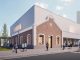 bustogarolfo cantiere recupero pessinaesala