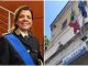 paola ciaccio commissariato polizia legnano