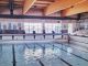 legnano piscina