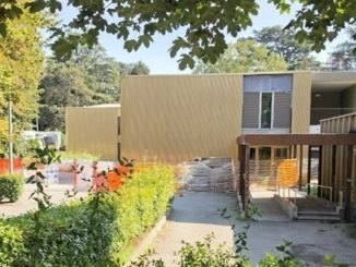 legnano scuole cantieri via cavour