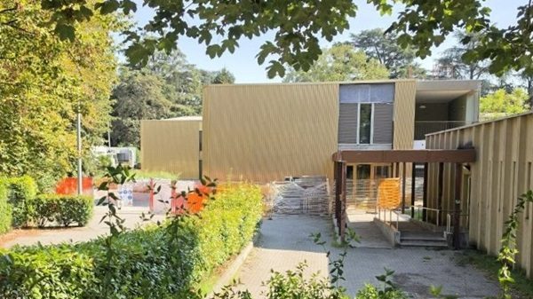 legnano scuole cantieri via cavour