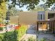 legnano scuole cantieri via cavour